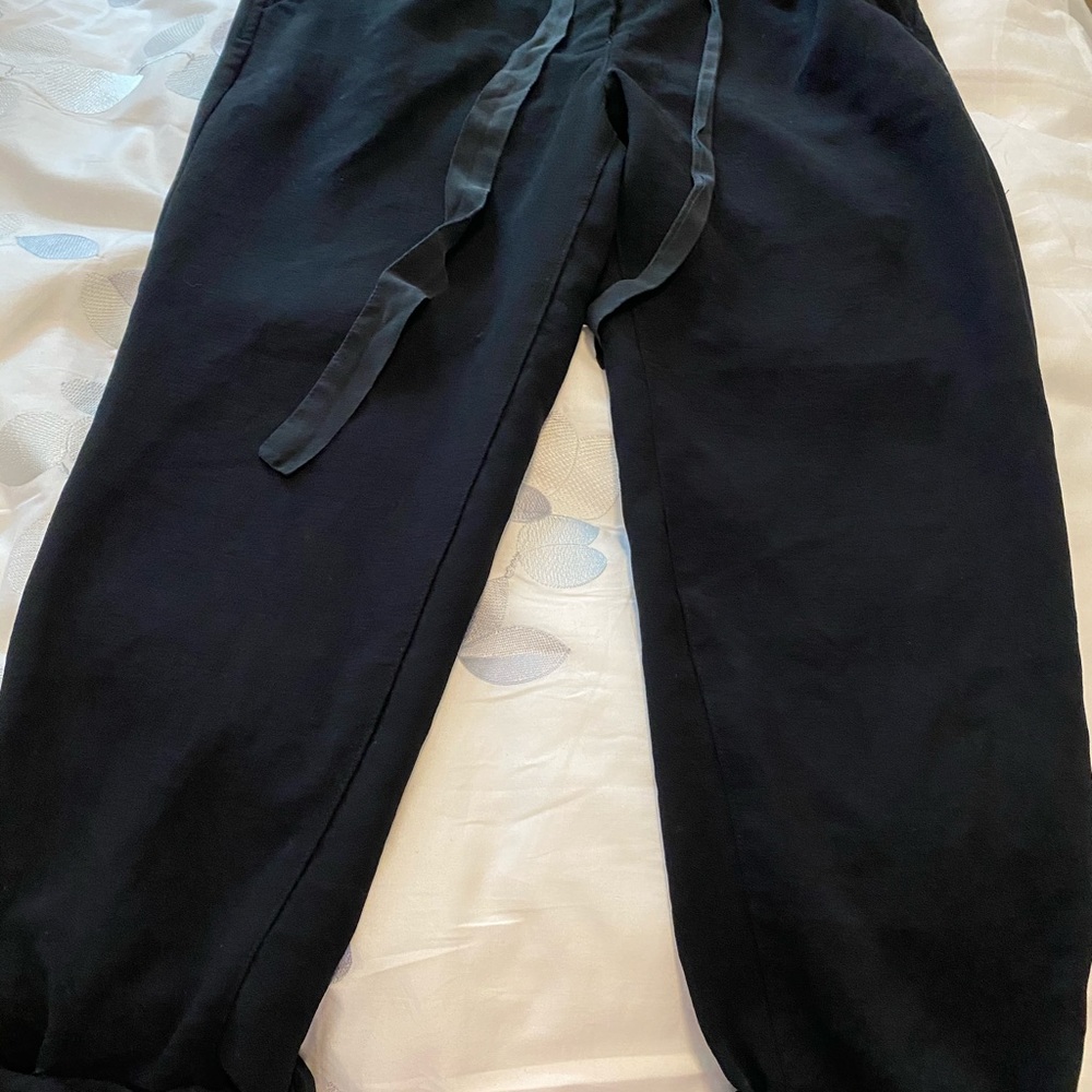 Wilfred Allant Pant - Picture 2 of 3